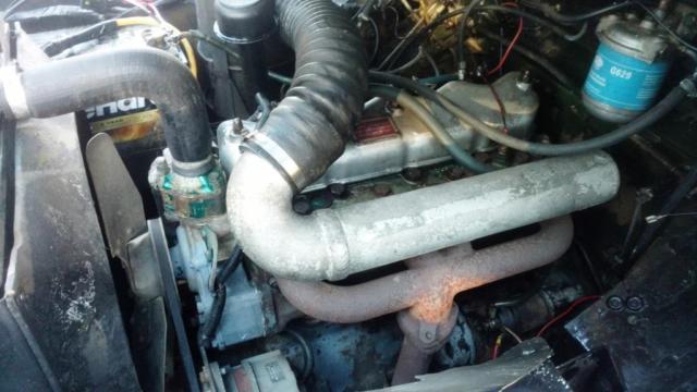 1975 Land Rover Other - photo 4