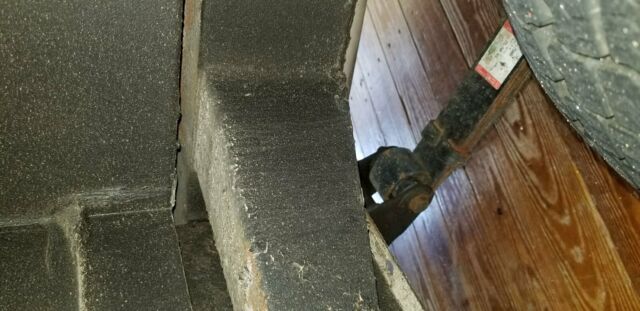 1976 Land Rover Discovery - photo 7