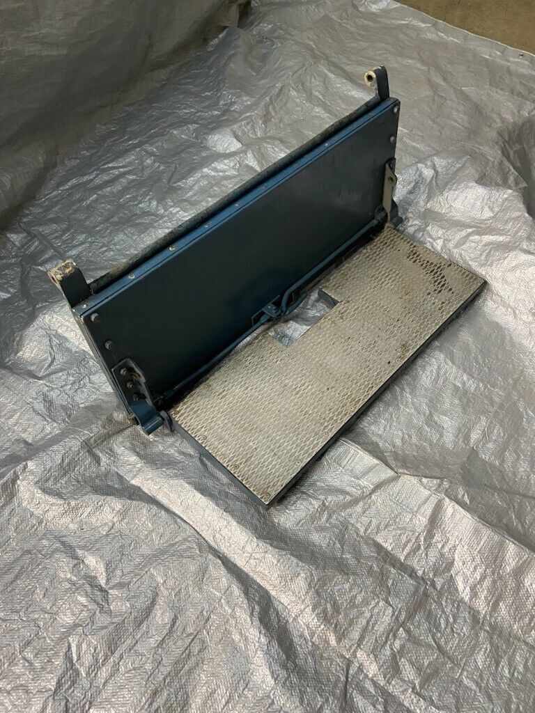 1967 Land Rover Other - photo 7