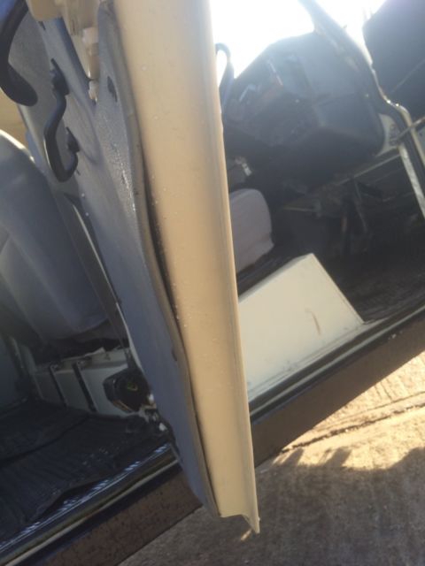 1991 Land Rover Defender - photo 12