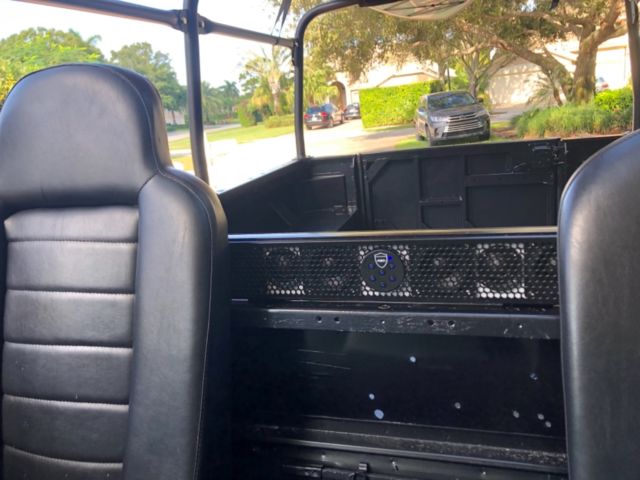 1990 Land Rover Defender - photo 6