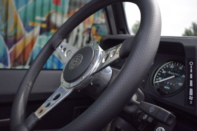 1990 Land Rover Defender - photo 5