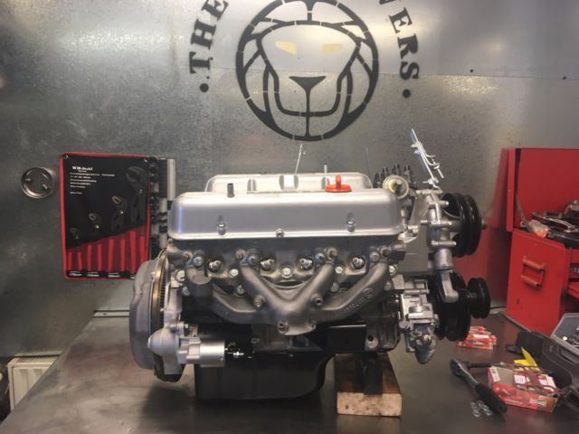 1990 Land Rover Defender - photo 8