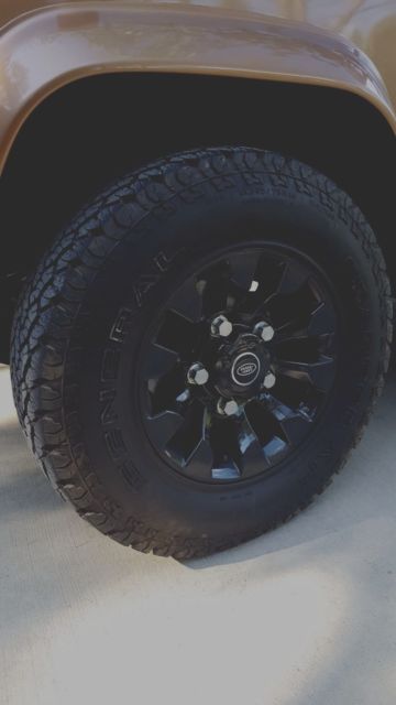 1990 Land Rover Defender - photo 2