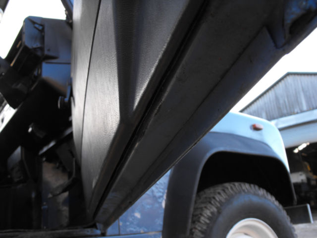 1980 Land Rover Defender - photo 13