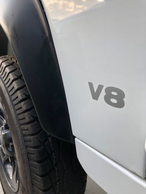 1989 Land Rover Defender White - photo 12