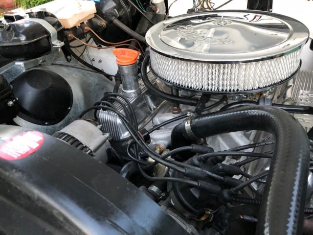 1989 Land Rover Defender White - photo 5