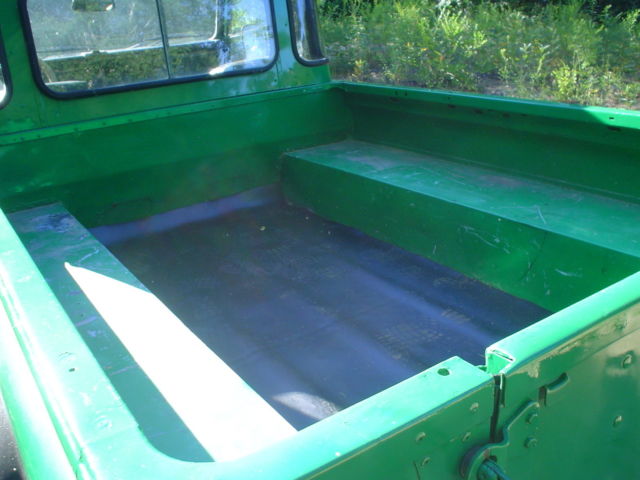 1992 Land Rover Defender 110 - photo 5