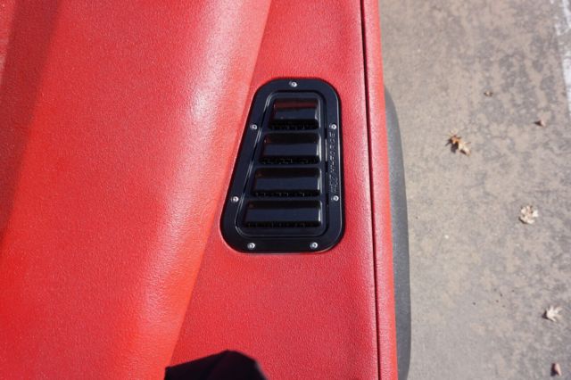 1989 Land Rover Range Rover - photo 6