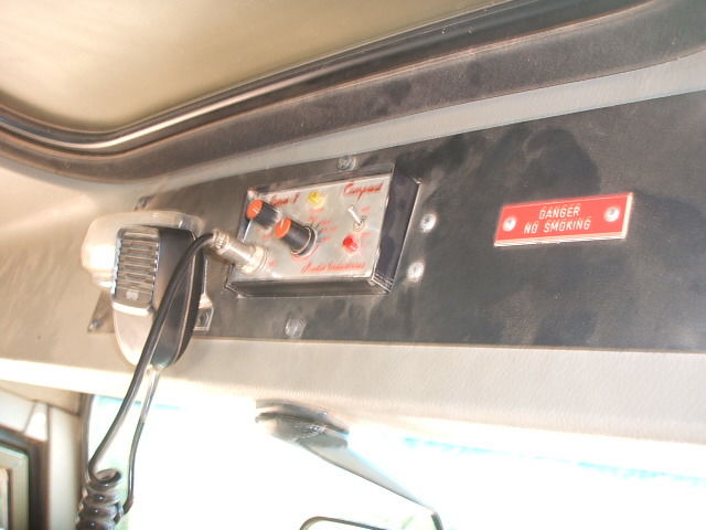 1980 Land Rover Defender basic - photo 7