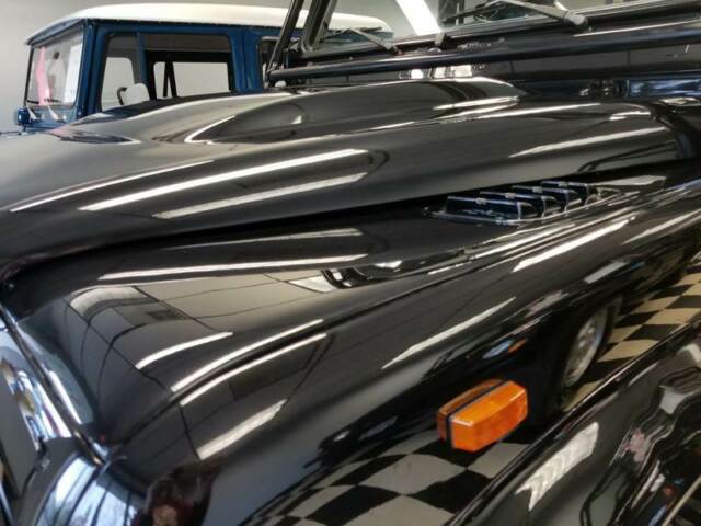 1991 Land Rover Defender -- - photo 13