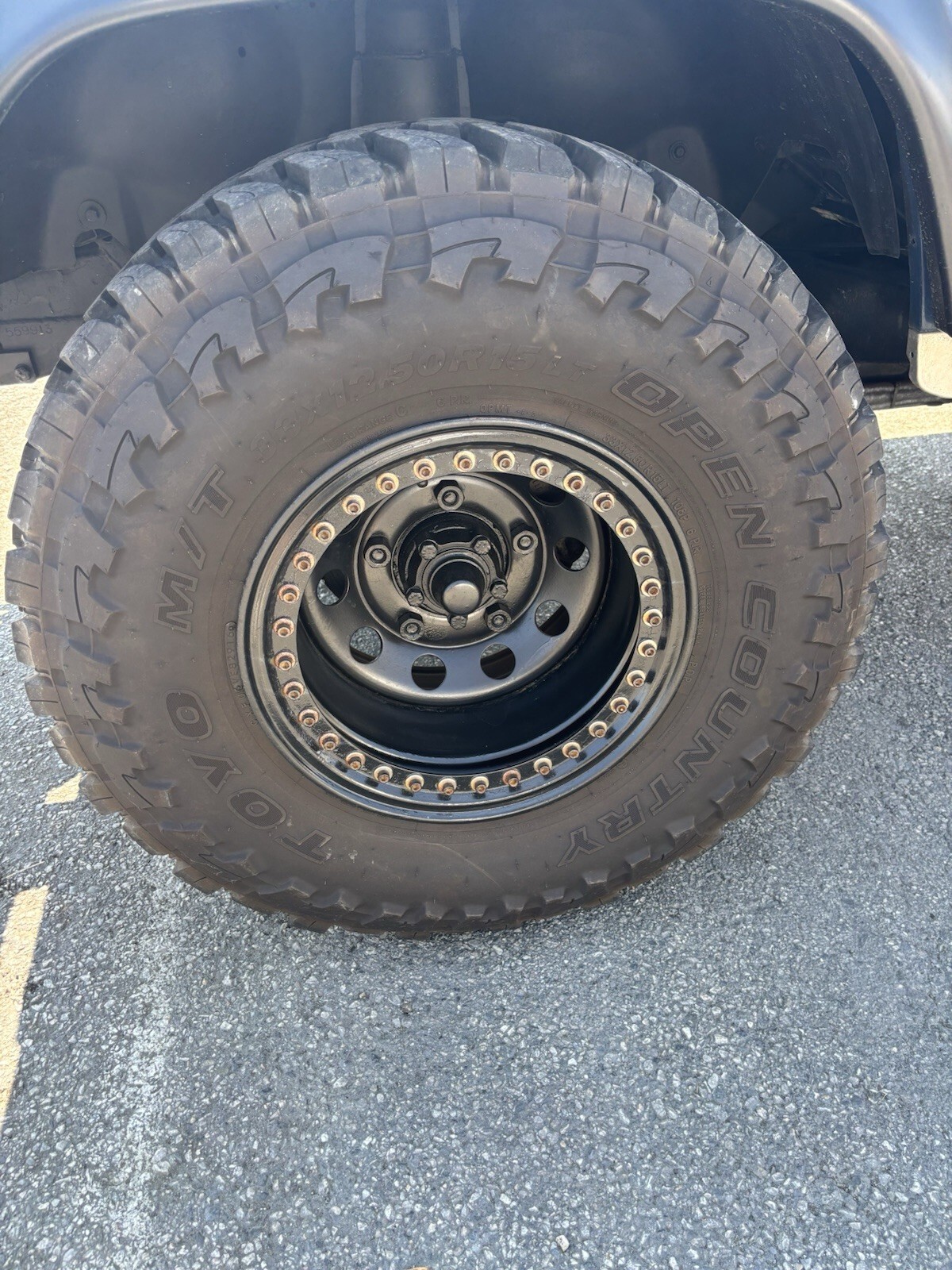 1900 Land Rover Defender - photo 11