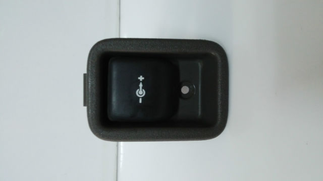 1980 Land Rover Discovery gray - photo 3