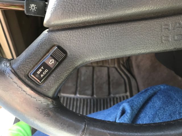 1991 Land Rover Range Rover Classic - photo 12