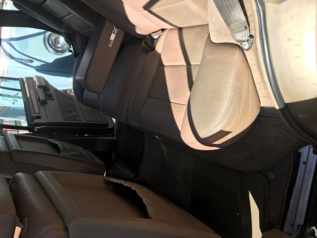 1991 Land Rover Range Rover Classic - photo 13