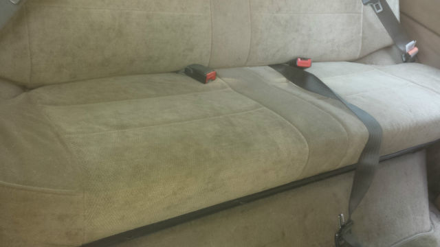 1990 Land Rover Range Rover 2 Door - photo 8