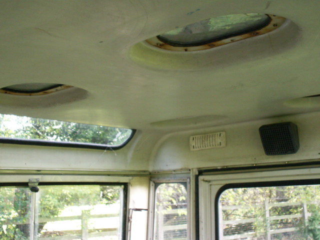 1975 Land Rover Defender 4x4 - photo 10