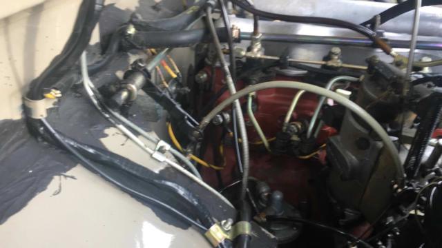 1980 Land Rover Other - photo 12