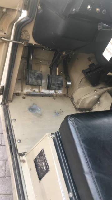 1980 Land Rover Other - photo 4
