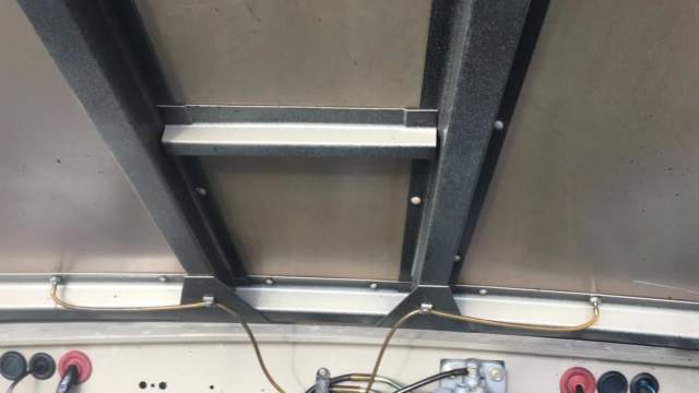 1980 Land Rover Other - photo 5