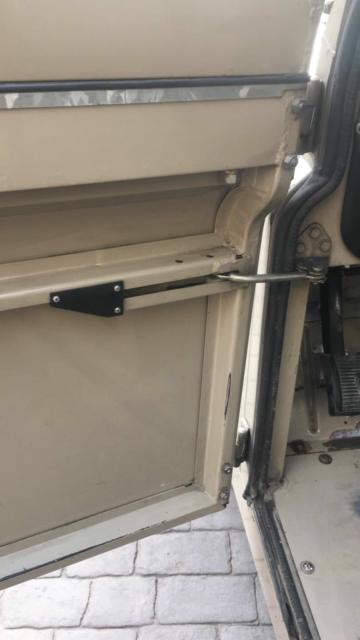 1980 Land Rover Other - photo 9