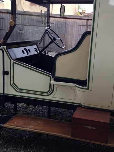 1927 Rolls-Royce Other - photo 12