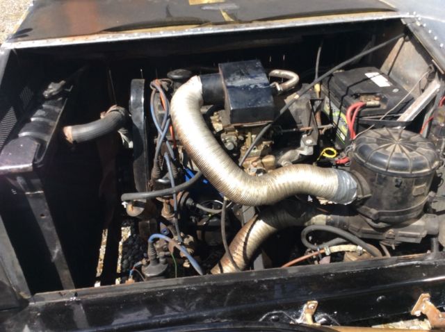 1927 Rolls-Royce Other - photo 13