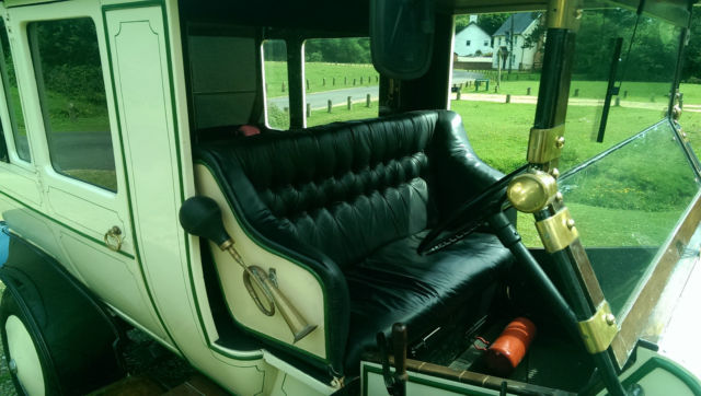 1927 Rolls-Royce Other - photo 8