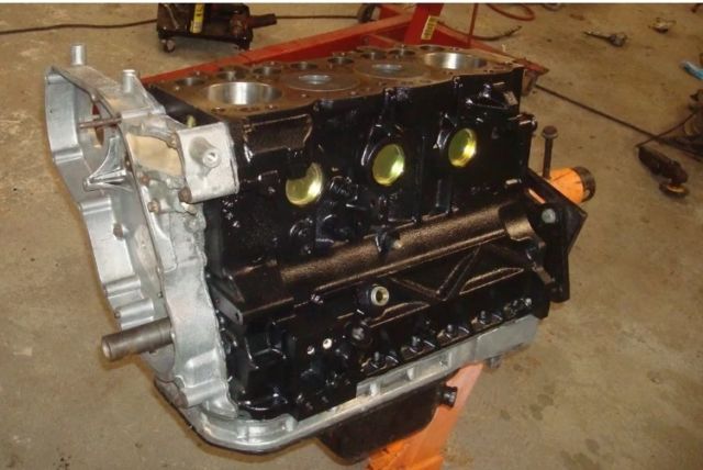 1990 Land Rover Defender Exmoor - photo 4