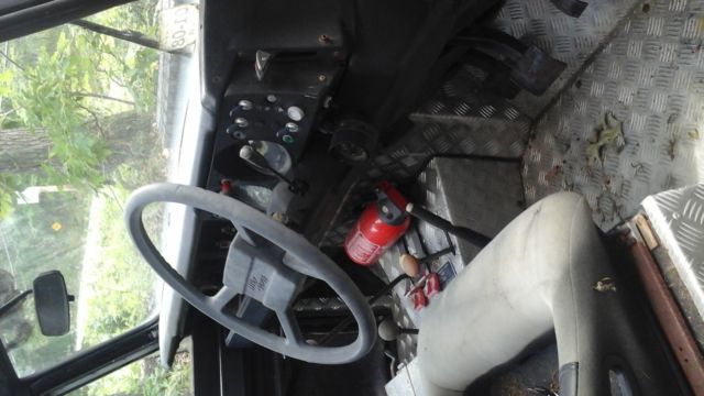 1968 Land Rover Other - photo 6