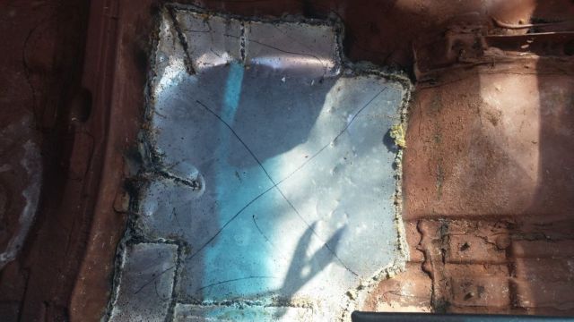 1963 Chevrolet Impala SS - photo 7