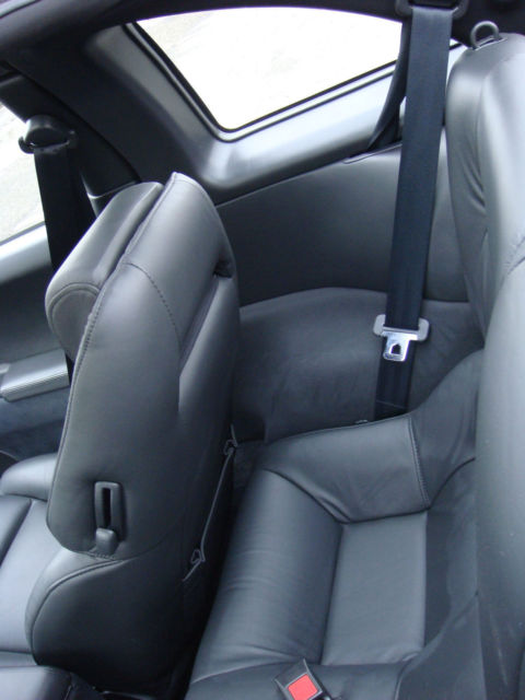 1992 Nissan 300ZX - photo 11