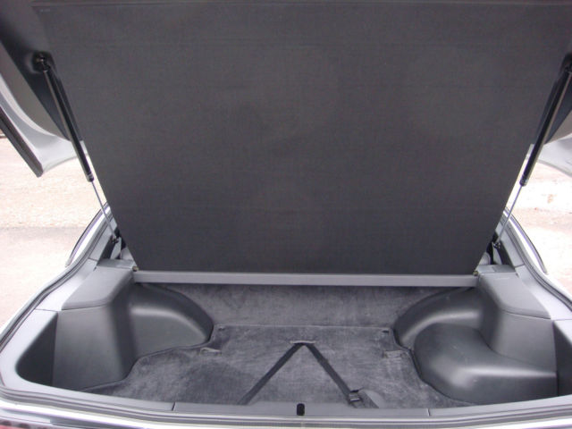 1992 Nissan 300ZX - photo 9