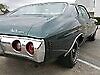 1972 Chevrolet Chevelle ss - photo 13