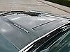 1972 Chevrolet Chevelle ss - photo 6