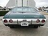 1972 Chevrolet Chevelle ss - photo 9