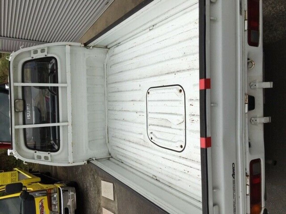 1990 Honda Other - photo 7