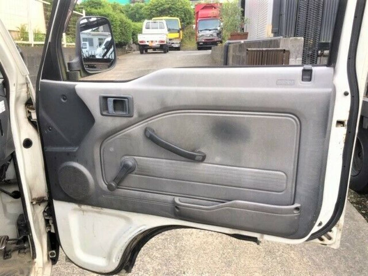 1994 Honda Other - photo 12