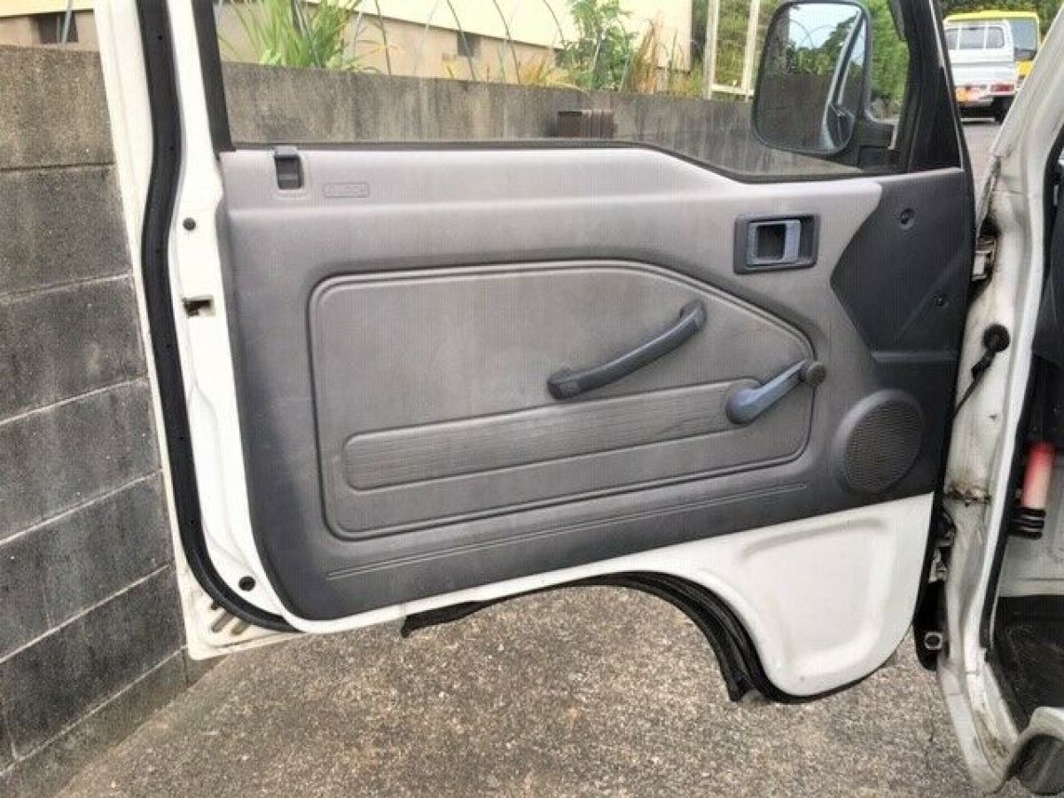 1994 Honda Other - photo 13