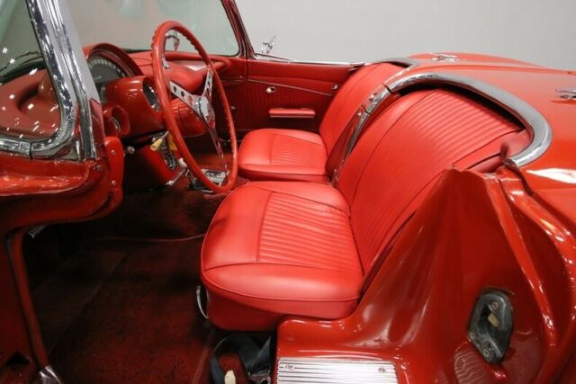 1962 Chevrolet Corvette -- - photo 5