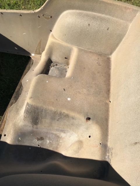 1967 Volkswagen Other NA - photo 10