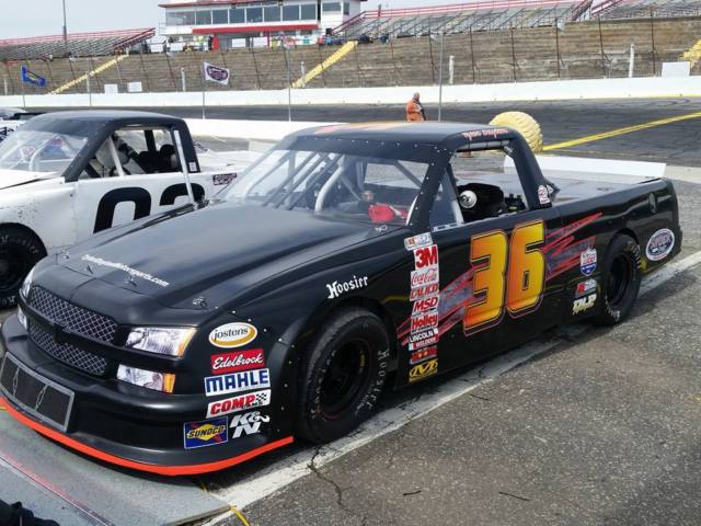 1980 Other Makes - photo 2