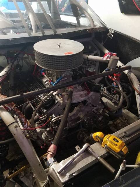 1980 Other Makes - photo 3