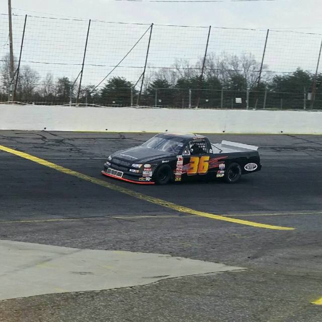 1980 Other Makes - photo 4