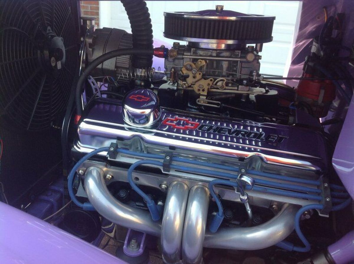 1930 Ford Other Pickups - photo 10