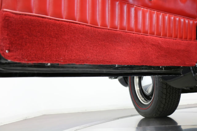 1960 Chevrolet Biscayne - photo 9