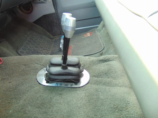 1989 Chevrolet Other Pickups PLAIN - photo 8