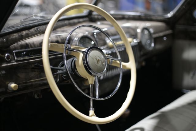 1956 Other Makes - photo 10