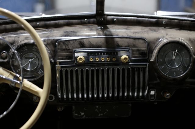 1956 Other Makes - photo 11