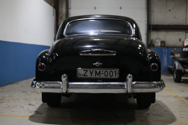 1956 Other Makes - photo 3